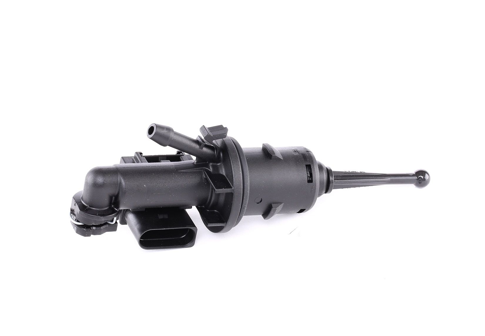 VALEO 874351-DEBRİYAJ ÜST MERKEZİ 2.4 2.5 TRANSPORTER T4 > 701721401A//6853